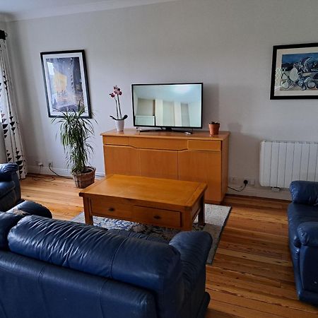 203 Harbour Mill Apartment Уестпорт Екстериор снимка