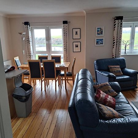 203 Harbour Mill Apartment Уестпорт Екстериор снимка