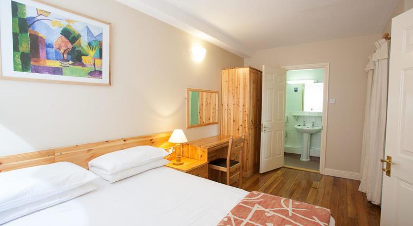 203 Harbour Mill Apartment Уестпорт Екстериор снимка